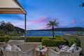 Property photo of 4/2085 Pittwater Road Church Point NSW 2105