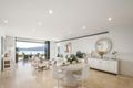 Property photo of 4/2085 Pittwater Road Church Point NSW 2105