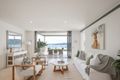 Property photo of 4/2085 Pittwater Road Church Point NSW 2105