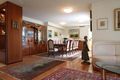 Property photo of 11/51 William Street Double Bay NSW 2028