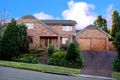 Property photo of 2 Angel Place Cherrybrook NSW 2126