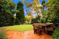 Property photo of 2 Angel Place Cherrybrook NSW 2126