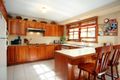 Property photo of 2 Angel Place Cherrybrook NSW 2126