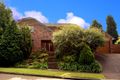 Property photo of 2 Angel Place Cherrybrook NSW 2126
