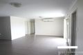 Property photo of 1 Keys Place Dalby QLD 4405