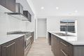 Property photo of 110 Yaralla Circuit Clyde VIC 3978