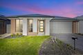 Property photo of 110 Yaralla Circuit Clyde VIC 3978