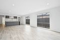 Property photo of 110 Yaralla Circuit Clyde VIC 3978