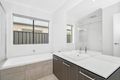 Property photo of 110 Yaralla Circuit Clyde VIC 3978