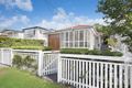 Property photo of 31 Gordon Street Hendra QLD 4011