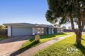 Property photo of 109 Featherbrook Drive Point Cook VIC 3030