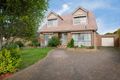 Property photo of 12 Edina Grove Altona Meadows VIC 3028