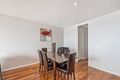 Property photo of 2/369 Esplanade Altona VIC 3018