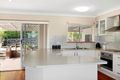 Property photo of 4 Kambala Close Wyoming NSW 2250