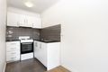 Property photo of 11/1 Hatfield Court West Footscray VIC 3012