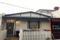 Property photo of 39 Caroline Street Clifton Hill VIC 3068