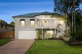 Property photo of 10 Moran Drive Upper Coomera QLD 4209