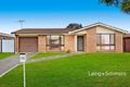 Property photo of 38 Aminta Crescent Hassall Grove NSW 2761