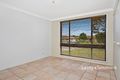 Property photo of 38 Aminta Crescent Hassall Grove NSW 2761