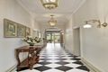 Property photo of 196 Rathmines Road Hawthorn East VIC 3123