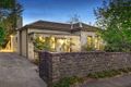 Property photo of 196 Rathmines Road Hawthorn East VIC 3123