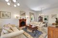 Property photo of 196 Rathmines Road Hawthorn East VIC 3123
