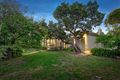 Property photo of 196 Rathmines Road Hawthorn East VIC 3123