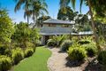 Property photo of 248 Seven Mile Beach Road Broken Head NSW 2481