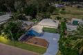 Property photo of 11 Shellcot Street Toogoom QLD 4655