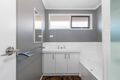 Property photo of 6 Gurners Lane Mount Martha VIC 3934