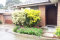 Property photo of 2/14 Florence Road Surrey Hills VIC 3127