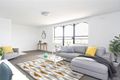 Property photo of 3/20-22 Moore Street Footscray VIC 3011