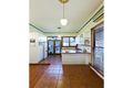 Property photo of 13 Groom Street Clifton Hill VIC 3068