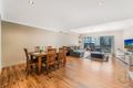 Property photo of 14/27-29 Bigge Street Liverpool NSW 2170