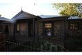 Property photo of 2/20A Lily Street Goodwood SA 5034