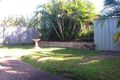 Property photo of 1/124 Point Cartwright Drive Buddina QLD 4575