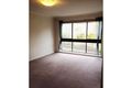 Property photo of 2/14 Florence Road Surrey Hills VIC 3127