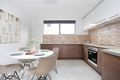 Property photo of 3/20-22 Moore Street Footscray VIC 3011