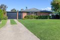 Property photo of 16 Meteor Place Raby NSW 2566