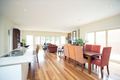 Property photo of 28B Salisbury Street Newport VIC 3015