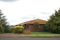 Property photo of 2/178 West Street South Toowoomba QLD 4350