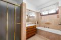 Property photo of 76 Prospect Drive Keilor East VIC 3033