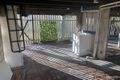 Property photo of 148 Denham Terrace Allenstown QLD 4700