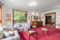 Property photo of 76 Prospect Drive Keilor East VIC 3033