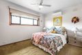 Property photo of 76 Prospect Drive Keilor East VIC 3033
