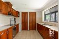 Property photo of 420 Bruce Crescent Wallarah NSW 2259
