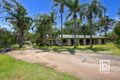 Property photo of 420 Bruce Crescent Wallarah NSW 2259