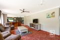 Property photo of 420 Bruce Crescent Wallarah NSW 2259