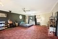 Property photo of 420 Bruce Crescent Wallarah NSW 2259