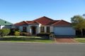 Property photo of 12 Prout Way Bibra Lake WA 6163